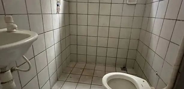 Casa a venda no sol nascente (trecho 1) - Foto 4