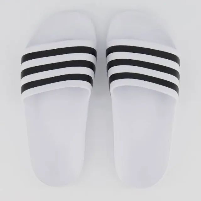 adidas slides original