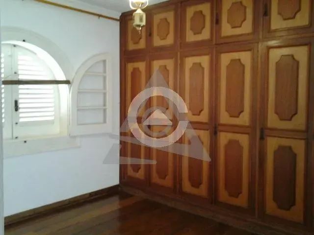 Casa à venda e para alugar em Campinas, Jardim das Paineiras, com 8 quartos, com 678 m² - Foto 7