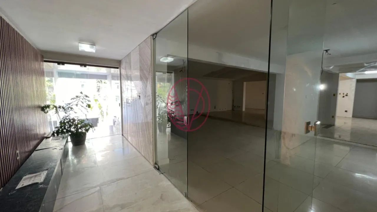 Loja / Ponto em Caminho das Árvores - Salvador, BA - Foto 10