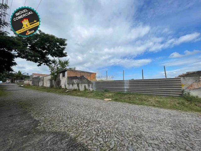 Ponto Comercial para aluguel, Niterói - Divinópolis/MG - Foto 2