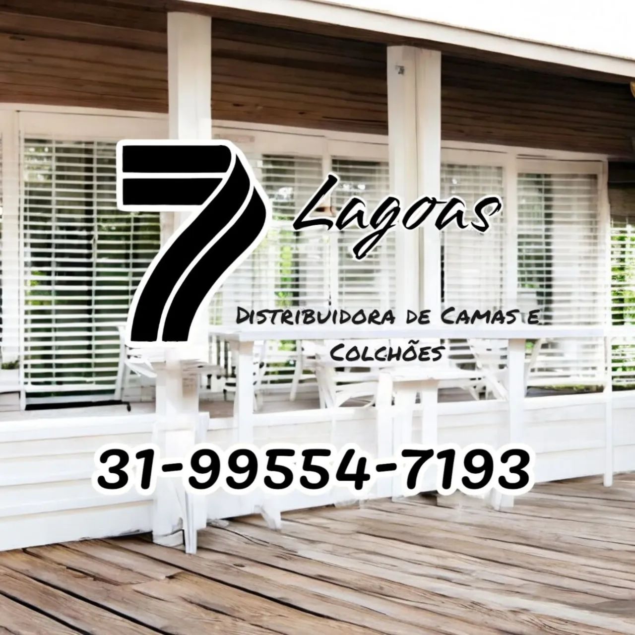 APENAS $499,90 / CAMA BOX CASAL COM COLCHÃO D33 FIXO - Foto 2