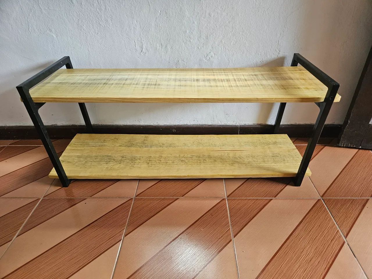 Suporte aereo64861556099329121