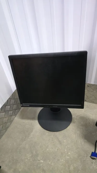 MONITOR