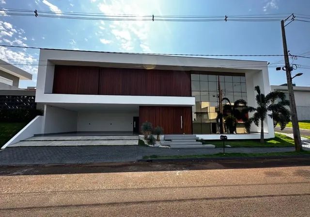 Captação de Casa a venda na Rua Jacob Porsak, Jardim Alvorada, Maringa, PR