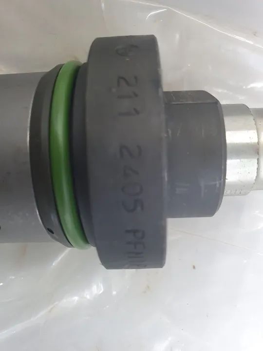 Bomba injetora Deutz FM2012 - Foto 3