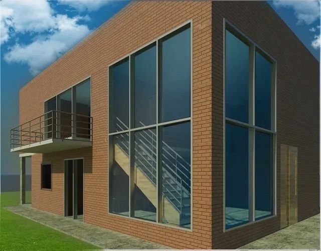 Construçao ecológica apartir 1900 reais o metro quadro - Foto 4