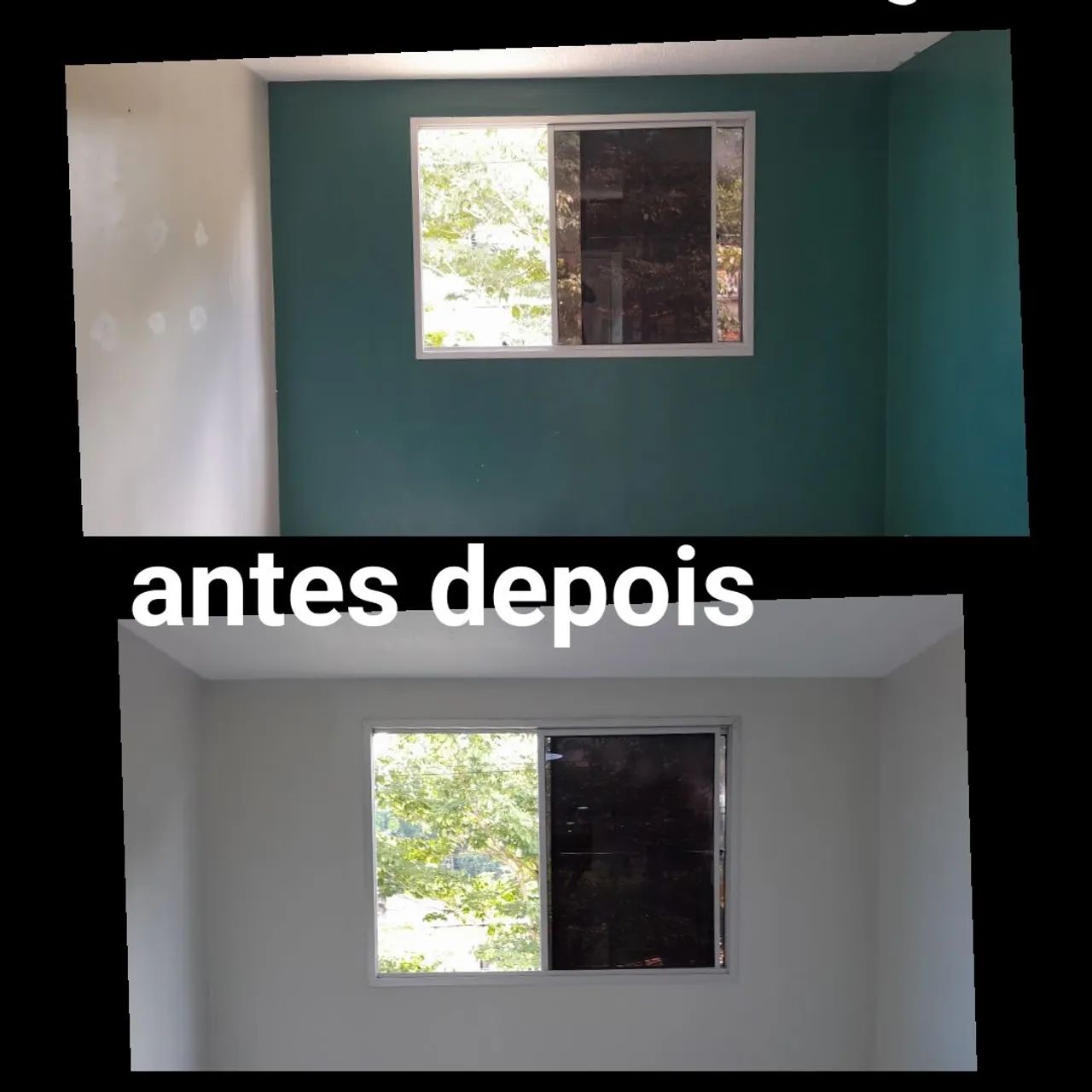 Pintor  de apartamentos  todos os bairros  - Foto 4
