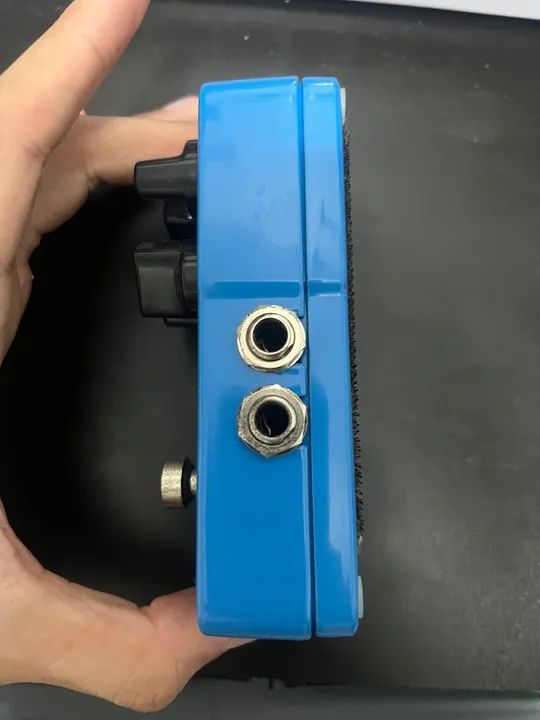 Pedal de GuitarraFlashback Delay 2 TC Electroni - Foto 2