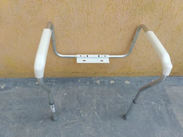 Alça de apoio  - Foto 3