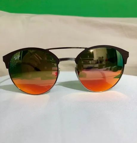Óculos de Sol Rayban  - Foto 2