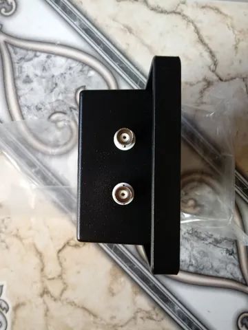 Medidor De Distância Humbucker Modelo : 4-40001-0491 - Foto 4