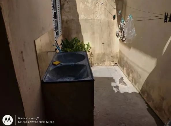 Casa na Cidade da esperança 3 Quartos 160m² - Foto 4