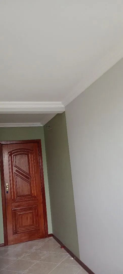 Gesseiro / pintor ... - Foto 4