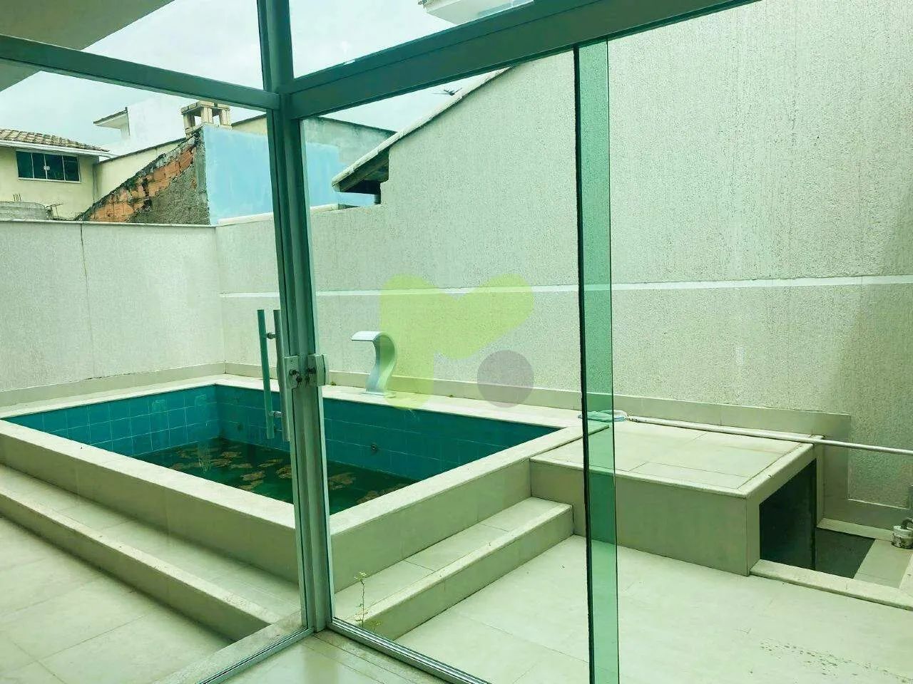 Casa à venda, 3 quartos, 1 suíte, 2 vagas, Lagomar - Macaé/RJ - Foto 14