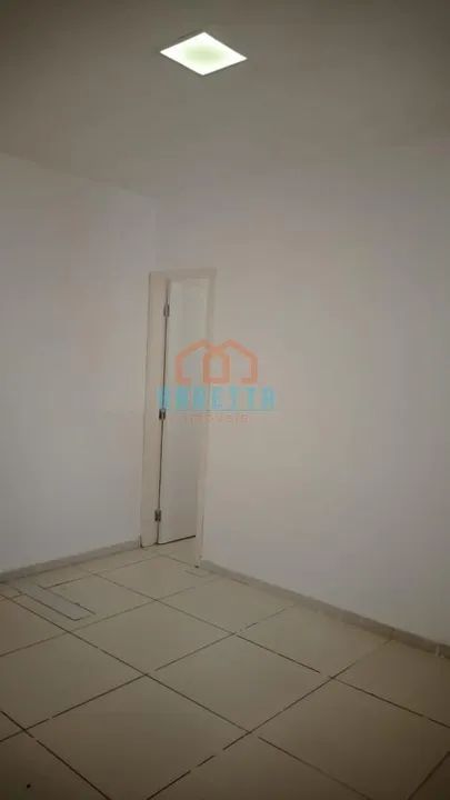 CÓD: 2002. Prédio para Locação no bairro Centro, localizado na cidade de Mossoró / RN.  - Foto 2