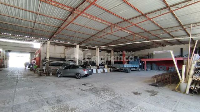 Prédio Residencial e Comercial na Barra do Ceara em Fortaleza/CE - Foto 2