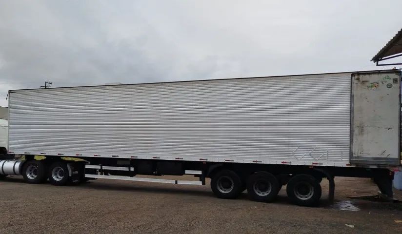 Ref 1970 FCS 28 paletes Carga seca 2014 P