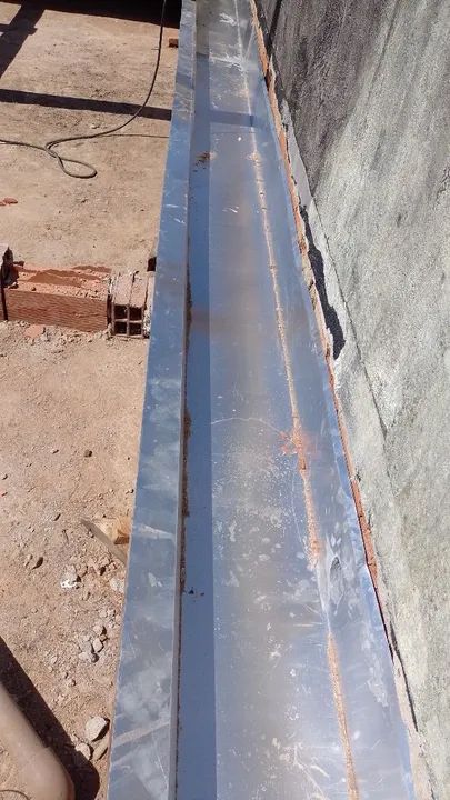 IVAN TELHADOS  - Foto 6