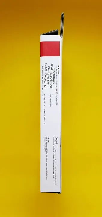 Cooler Thermaltake Fan 200 x 200 x 20 mm Led Azul AF0046 - Foto 3