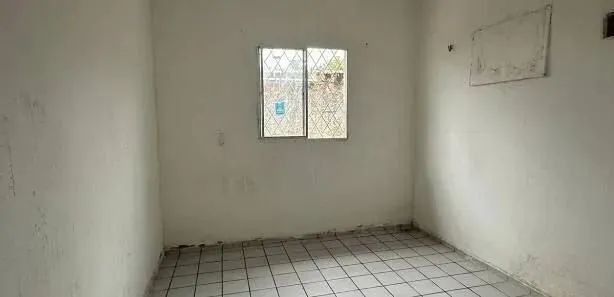 Casa a venda no sol nascente (trecho 1) - Foto 5