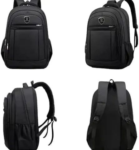 (NOVO) Mochilas One-X MC-8061 - Foto 2