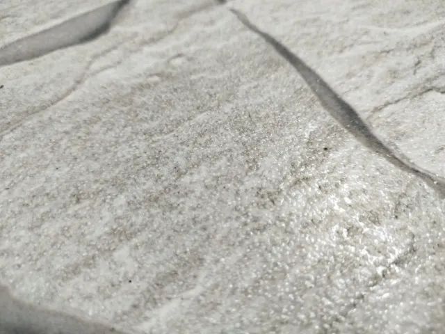 Piso 44x44 Polar LEF - Foto 4