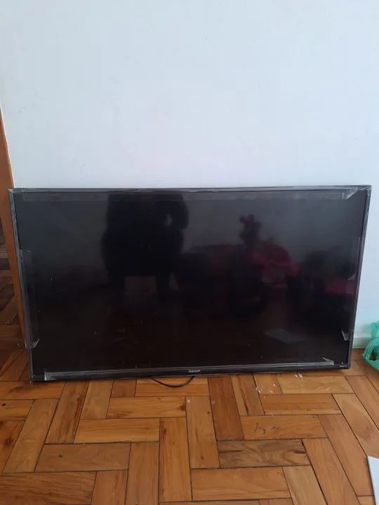 Tv semp  - Foto 2