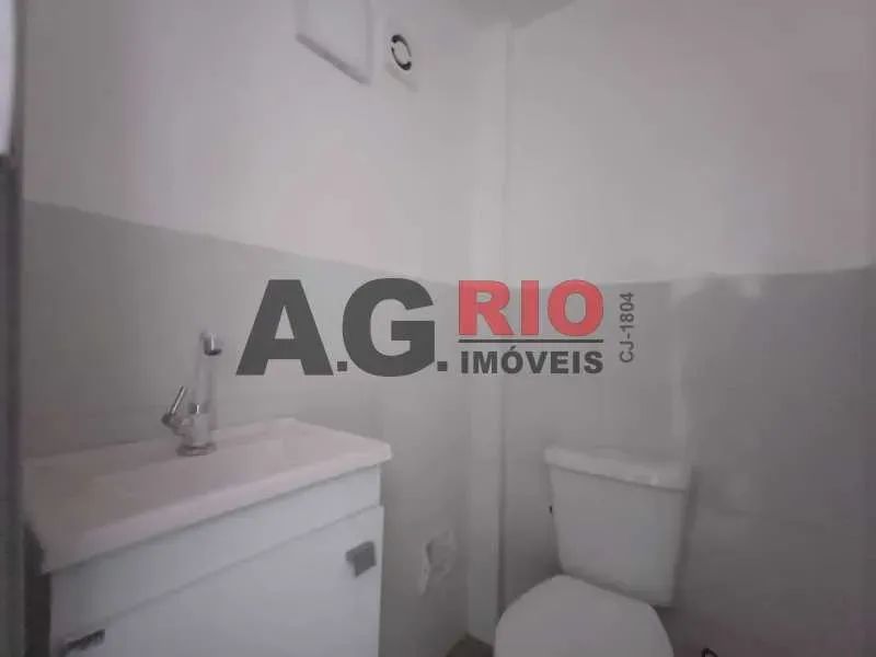 Loja - / Comercial / Vila Valqueire - Foto 6