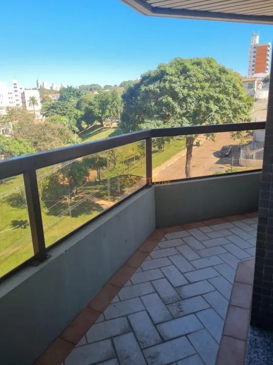 apartamento - Jardim Proença - Campinas - Foto 3