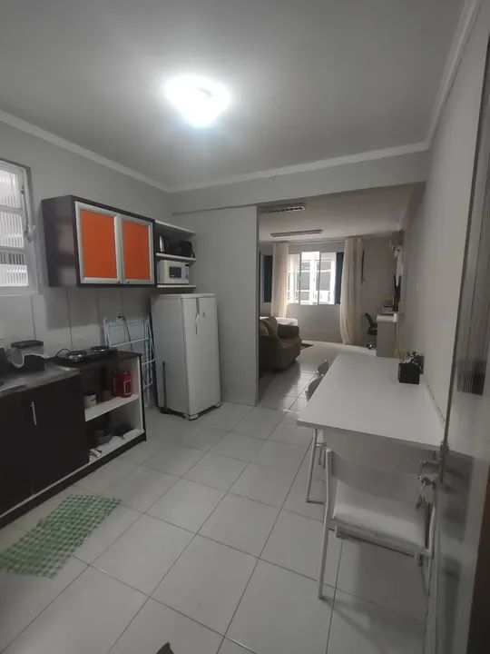 foto - Florianópolis - Centro
