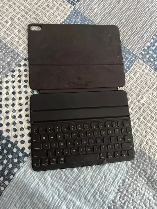 ipad pro 11 polegadas 64gb ipad pro 11 polegadas 64gb