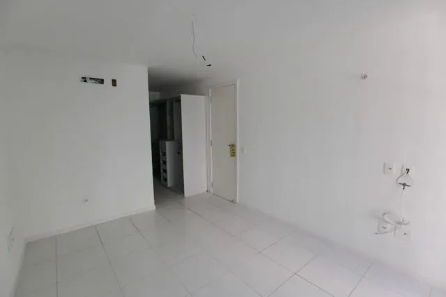 Não financia! Privilege 70m2 2qtos 1vg lazer liga 9 8 7 4 8 3 1 0 8 Diego9989f  - Foto 2