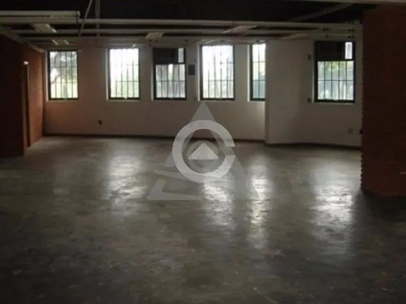 Prédio à venda e para alugar em Campinas, Parque São Quirino, com 1160 m² - Foto 4