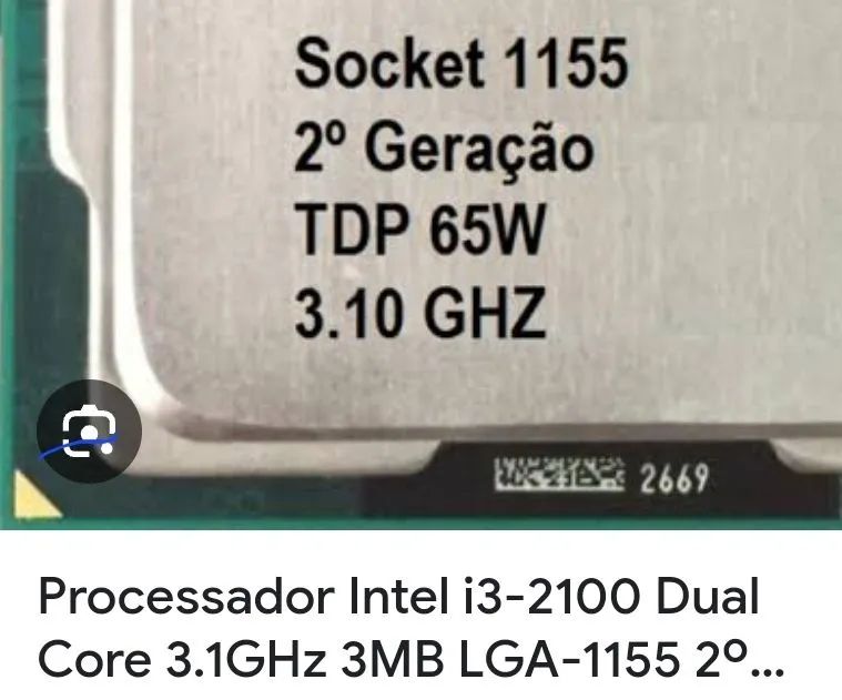 i3 2nd generation processor64307861139842122