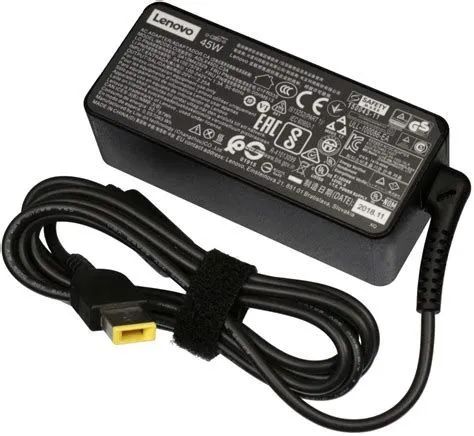 Vários modelos disponíveis de fonte e carregador para notebook e Netbook entrega Grátis  - Foto 2