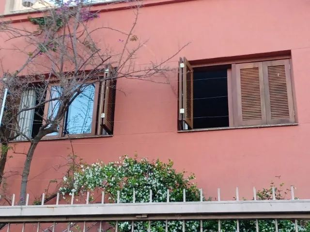 Janelas e Venezianas Semi-Novas - Foto 3