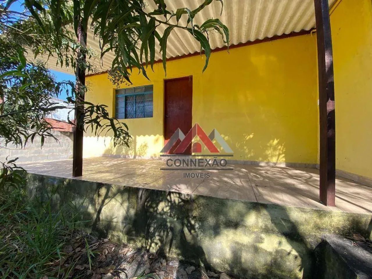 Casa com 1 dormitório à venda, 107 m² por R$ 420.000,00 - Jardim Amazonas - Itaquaquecetub - Foto 3