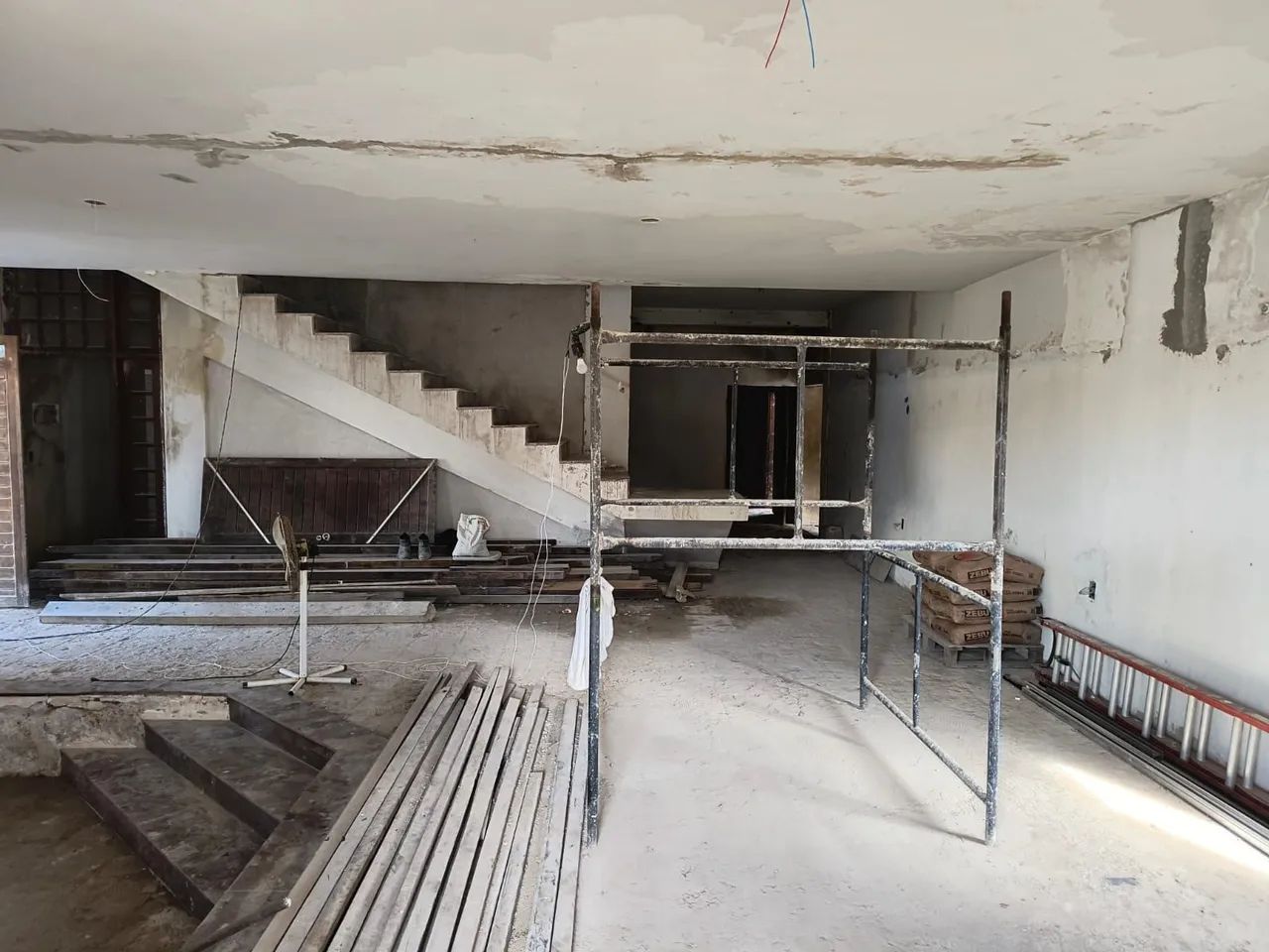 VENDO OU TROCO  - Foto 4