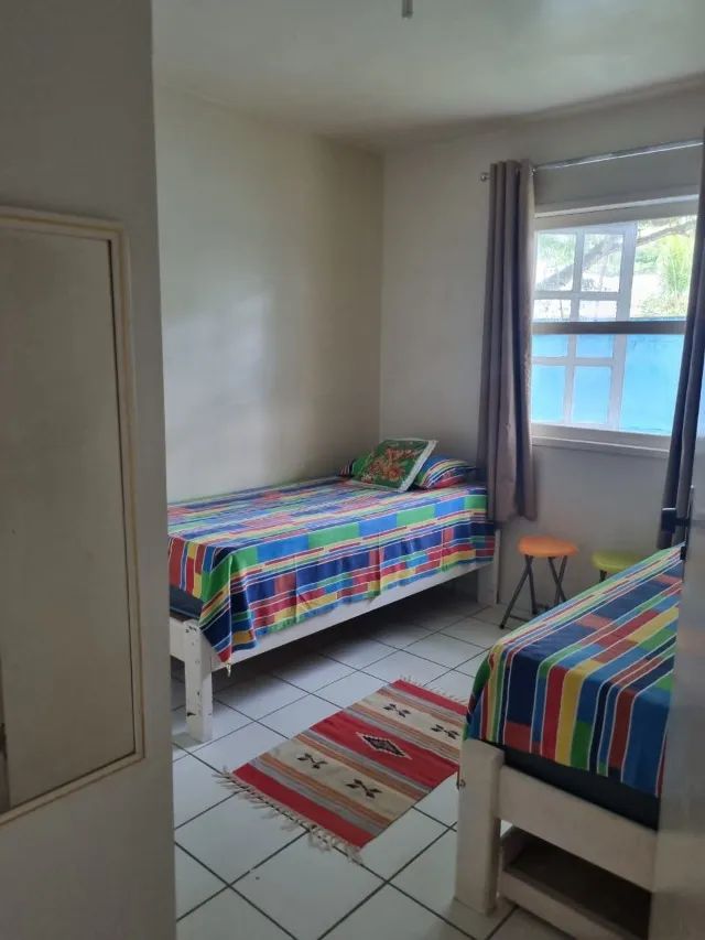 APTo de LUXO ALUGUE TEMPORADA PORTO SEGURO BA - Foto 9