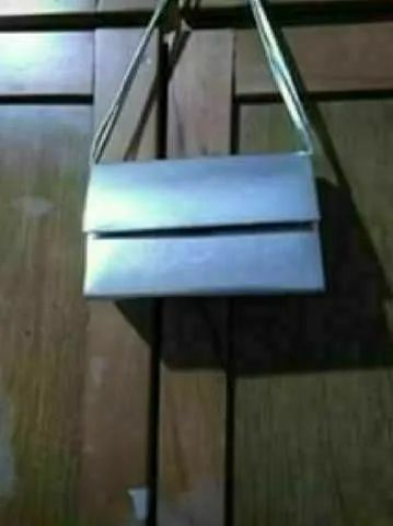 Vendo bolsas variadas  - Foto 2