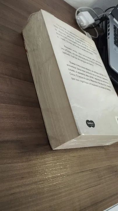 It A Coisa - Stephen King - Foto 4