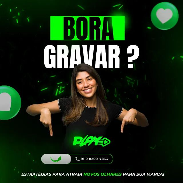Comercial e Propagandas - Foto 2