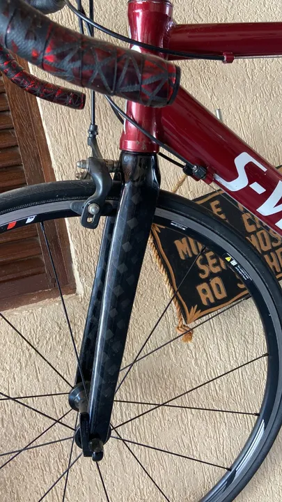 speed 11 velocidades