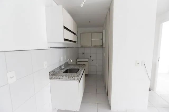 Não financia! Privilege 70m2 2qtos 1vg lazer liga 9 8 7 4 8 3 1 0 8 Diego9989f  - Foto 8