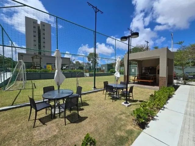 Oportunidade  Apartamento pronto (preço de planta) - Foto 4