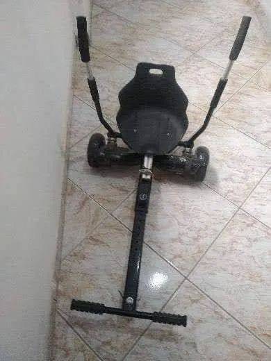 Smart TRONIC 700W DROP O ORIGINAL  - Foto 6