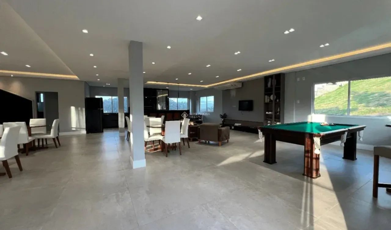 Troco terreno por carro - Foto 2