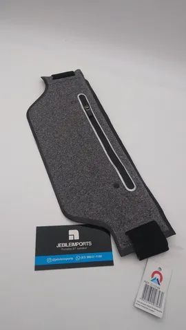 Pochete impermeável celular documento entrega grátis 