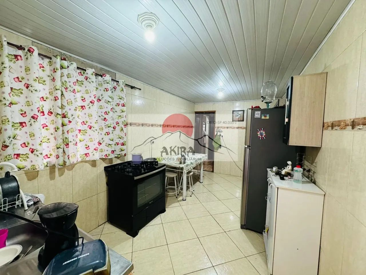 Casa em Jardim Sao Roberto - Guarulhos - Foto 5